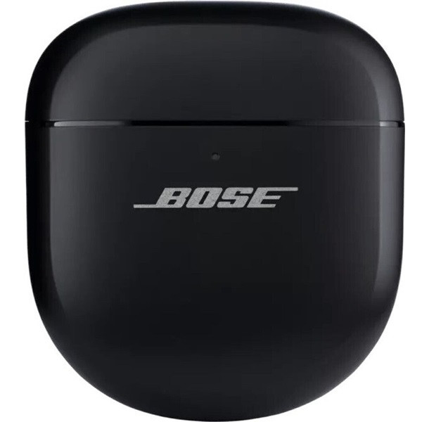 Bose Quietcomfort Ultra Earbuds negro M 7