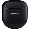 Bose Quietcomfort Ultra Earbuds negro 7