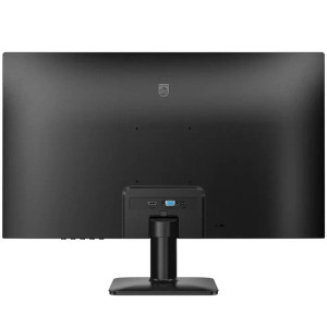 Monitor philips 27e2n1110 27'/ full hd/ negro H