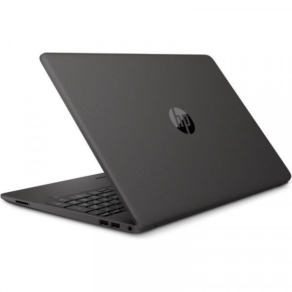 HP 255 G10 15,6" AMD Ryzen 7 16GB RAM 512GB AD1W2ET preto M 4