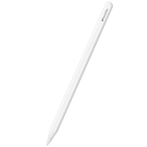 Apple Lápis Pro branco H