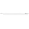 APPLE Pencil Pro blanco 3