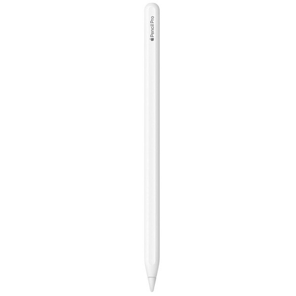 APPLE Pencil Pro blanco D