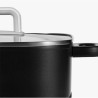 XIAOMI MULTIFUNCTIONAL HOT POT COOKER 6L EU 6