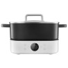 XIAOMI MULTIFUNCTIONAL HOT POT COOKER 6L EU 1