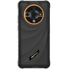 ULEFONE ARMOR X31 6+128GB 4G FEW ORANGE 2