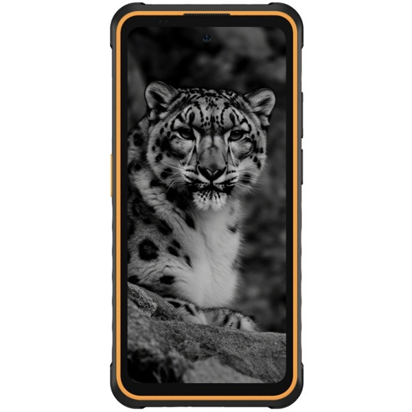 ULEFONE ARMOR X31 6+128GB 4G FEW ORANGE M 3