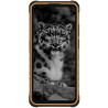 ULEFONE ARMOR X31 6+128GB 4G FEW ORANGE 3