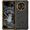 ULEFONE ARMOR X31 6+128GB 4G FEW ORANGE 1