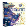 JUEGO DE MESA TRANSGALACTICA 1