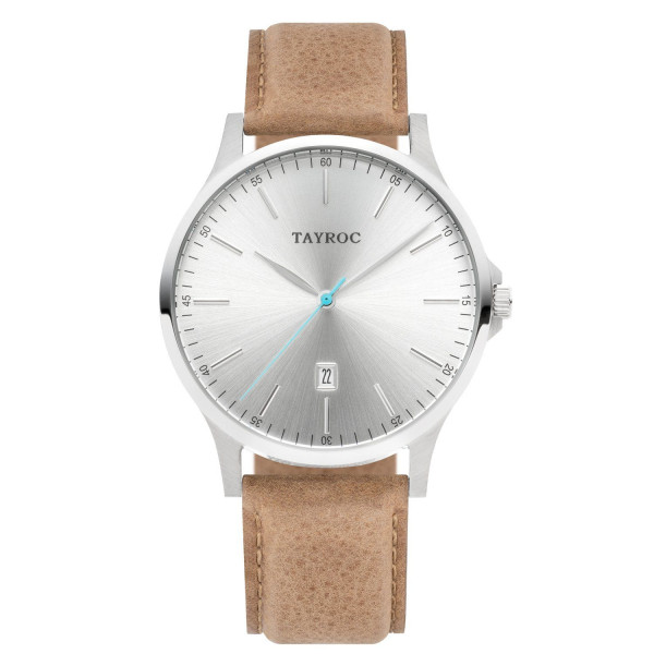 RELOJ TAYROC HOMBRE  TXM100 (40MM) D