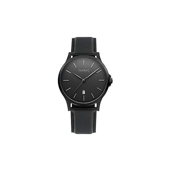RELOJ TAYROC HOMBRE  TXM102 (40MM) D