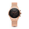 RELOJ TAYROC MUJER  TY55 (36MM) 1
