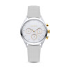 RELOJ TAYROC MUJER  TY61 (36MM) 1