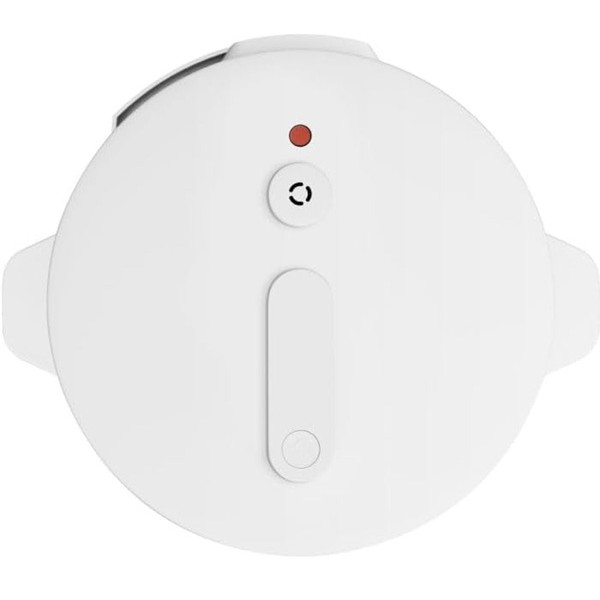 Arrocera XIAOMI multifuncional 4.5L BHR8845EU blanco M 3