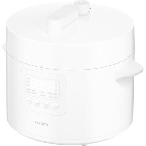 XIAOMI ELECTRIC PRESSURE COOKER 4.5L EU BHR8845EU H
