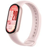 Xiaomi Mi Band 10 rosa 2