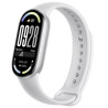 Xiaomi Mi Band 10 plata 2