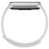 Xiaomi Mi Band 10 plata 3