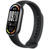 Xiaomi Mi Band 10 negro 2