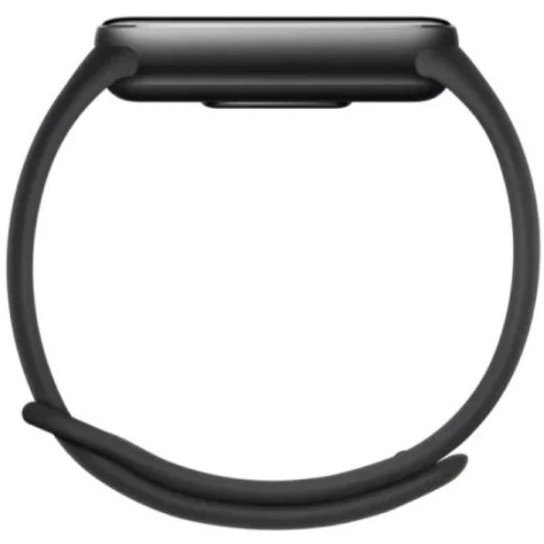 Xiaomi Mi Band 10 negro M 3