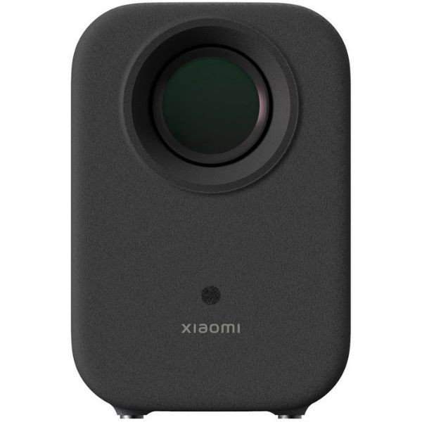 Proyector XIAOMI Mi Smart L1 BHR9417EU negro D