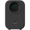 Proyector XIAOMI Mi Smart L1 BHR9417EU negro 1