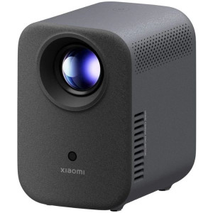 XIAOMI MI SMART PROJECTOR L1 EU BHR9417EU H