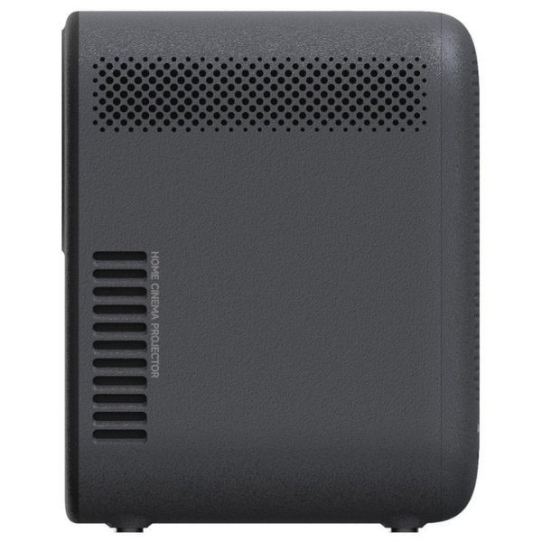 XIAOMI MI SMART PROJECTOR L1 EU BHR9417EU M 3