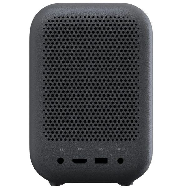 Proyector XIAOMI Mi Smart L1 BHR9417EU negro M 4