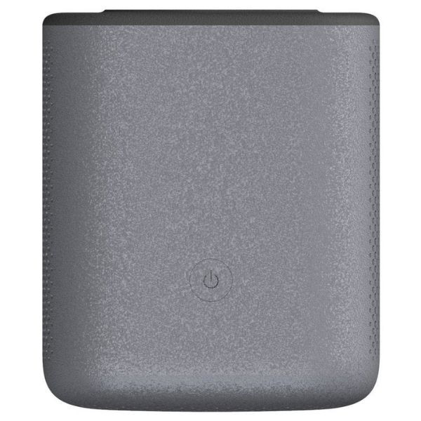 XIAOMI MI SMART PROJECTOR L1 EU BHR9417EU M 5