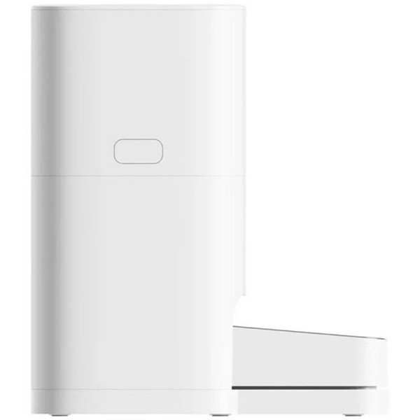 Xiaomi Smart Pet Food Feeder 2 blanco M 4