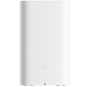 Xiaomi Smart Pet Food Feeder 2 blanco H