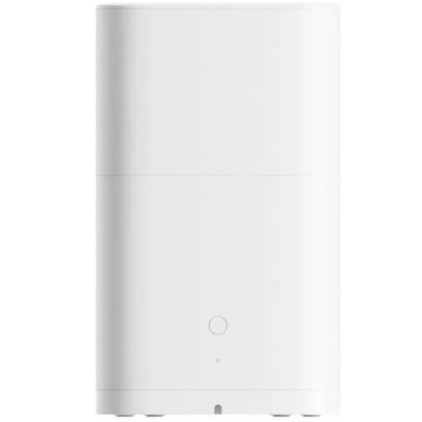 Xiaomi Smart Pet Food Feeder 2 blanco M 2