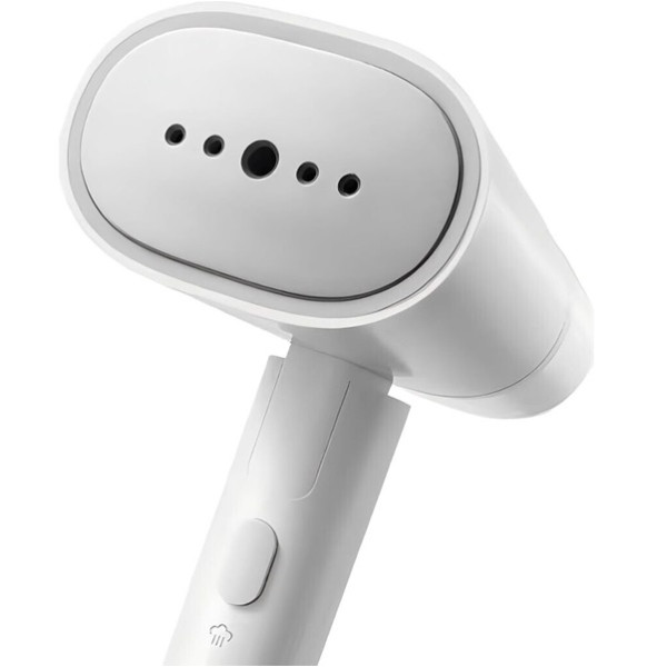 XIAOMI HANDHELD GARMENT STEAMER BHR8269EU M 3