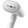 XIAOMI HANDHELD GARMENT STEAMER BHR8269EU 3