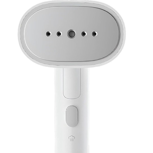 Plancha vertical Xiaomi BHR8269EU blanco M 2