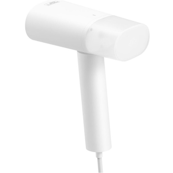 Plancha vertical Xiaomi BHR8269EU blanco M 4