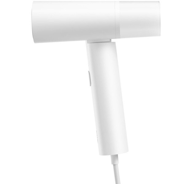 XIAOMI HANDHELD GARMENT STEAMER BHR8269EU M 5