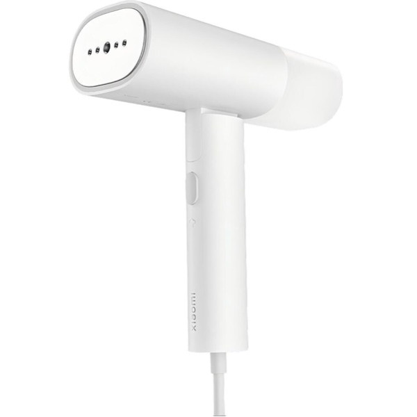 Plancha vertical Xiaomi BHR8269EU blanco D