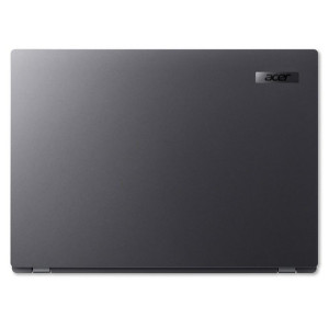 ACER TRAVELMATE P2 14" Intel Core 5 16GB RAM 512GB TMP214-55-G2-TCO negro H
