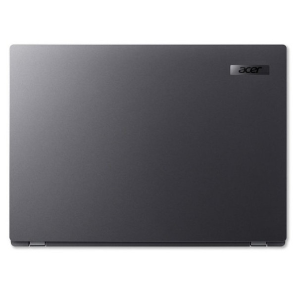 ACER TRAVELMATE P2 14" Intel Core 5 16GB RAM 512GB TMP214-55-G2-TCO negro M 2