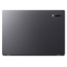ACER TRAVELMATE P2 14" Intel Core 5 16GB RAM 512GB TMP214-55-G2-TCO negro 2