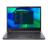 ACER TRAVELMATE P2 14" Intel Core 5 16GB RAM 512GB TMP214-55-G2-TCO negro 1
