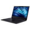 Portatil acer travelmate p215 - 54 i7 - 1255u 16gb ssd 512gb 14pulgadas 3