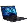 Portatil acer travelmate p215 - 54 i7 - 1255u 16gb ssd 512gb 14pulgadas 4