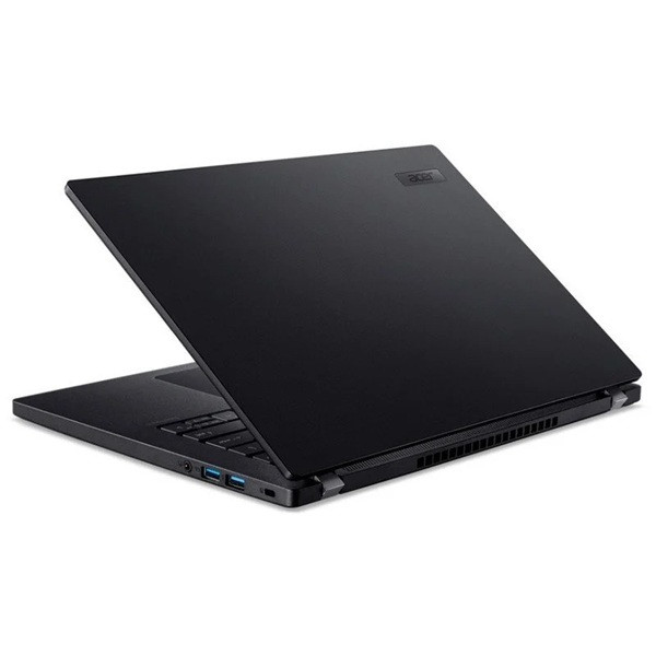 Portatil acer travelmate p215 - 54 i7 - 1255u 16gb ssd 512gb 14pulgadas M 5