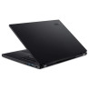 Portatil acer travelmate p215 - 54 i7 - 1255u 16gb ssd 512gb 14pulgadas 5