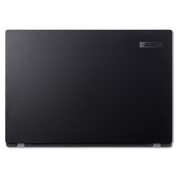 Portatil acer travelmate p215 - 54 i7 - 1255u 16gb ssd 512gb 14pulgadas M 2