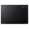 Portatil acer travelmate p215 - 54 i7 - 1255u 16gb ssd 512gb 14pulgadas 2